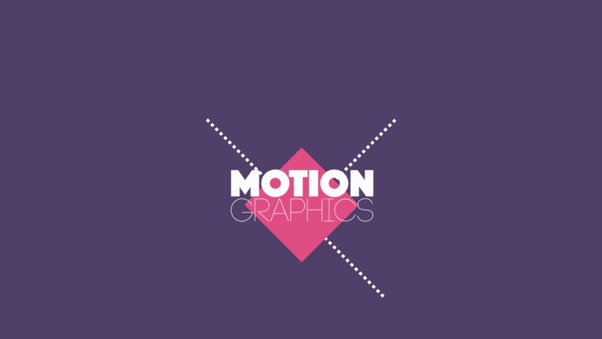 Animation và Motion Graphic khác nhau như thế nào? - freelancerViet